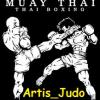 Peikiu James_Coolo - last post by Artis_Judo