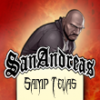 Algirdas_Gamer Bando I Admin Posta - last post by Samp_Tevas