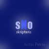 Jay_Pacino Pirktinis Cj - last post by Justas_Petras